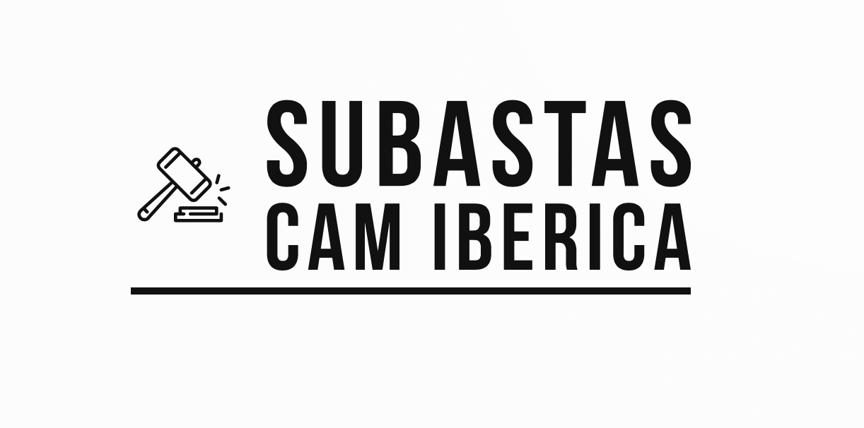 Subastas CAMIberica